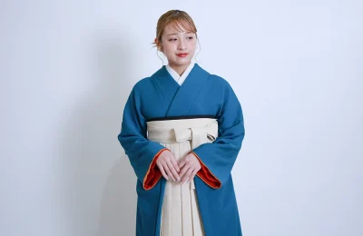 富山で卒業式準備の袴レンタルと前撮りのすすめで失敗しない選び方とお悩み解決！