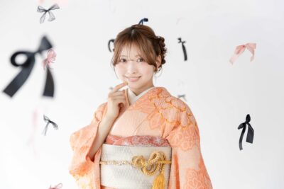 富山で振袖レンタルを探すなら？後悔しないお店選びのポイント