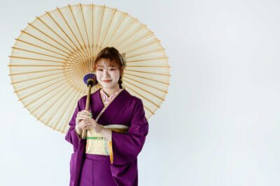 ママ振りとは？増えている理由と失敗しないポイント