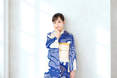 富山でフォト成人式が人気の理由とは？