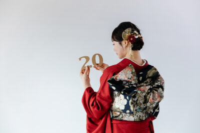 富山の成人式、振袖はレンタルが主流？後悔しない選び方を解説｜キモノコアラ