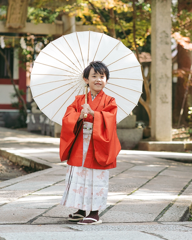 その他衣装レンタル